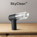 SkyClean™
