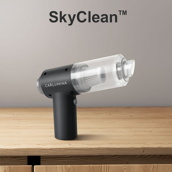 SkyClean™